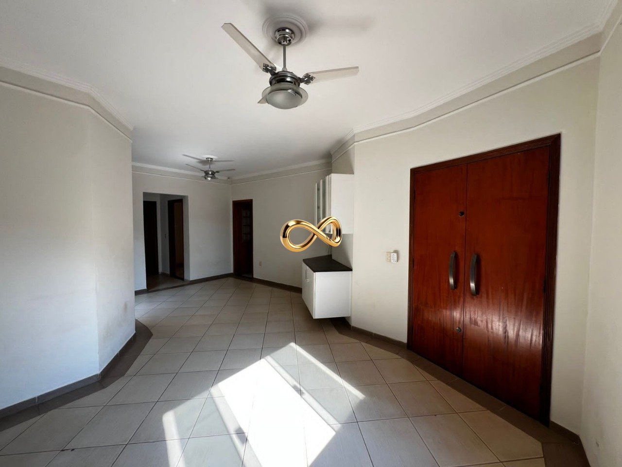 casa-parque-fehr-sao-carlos