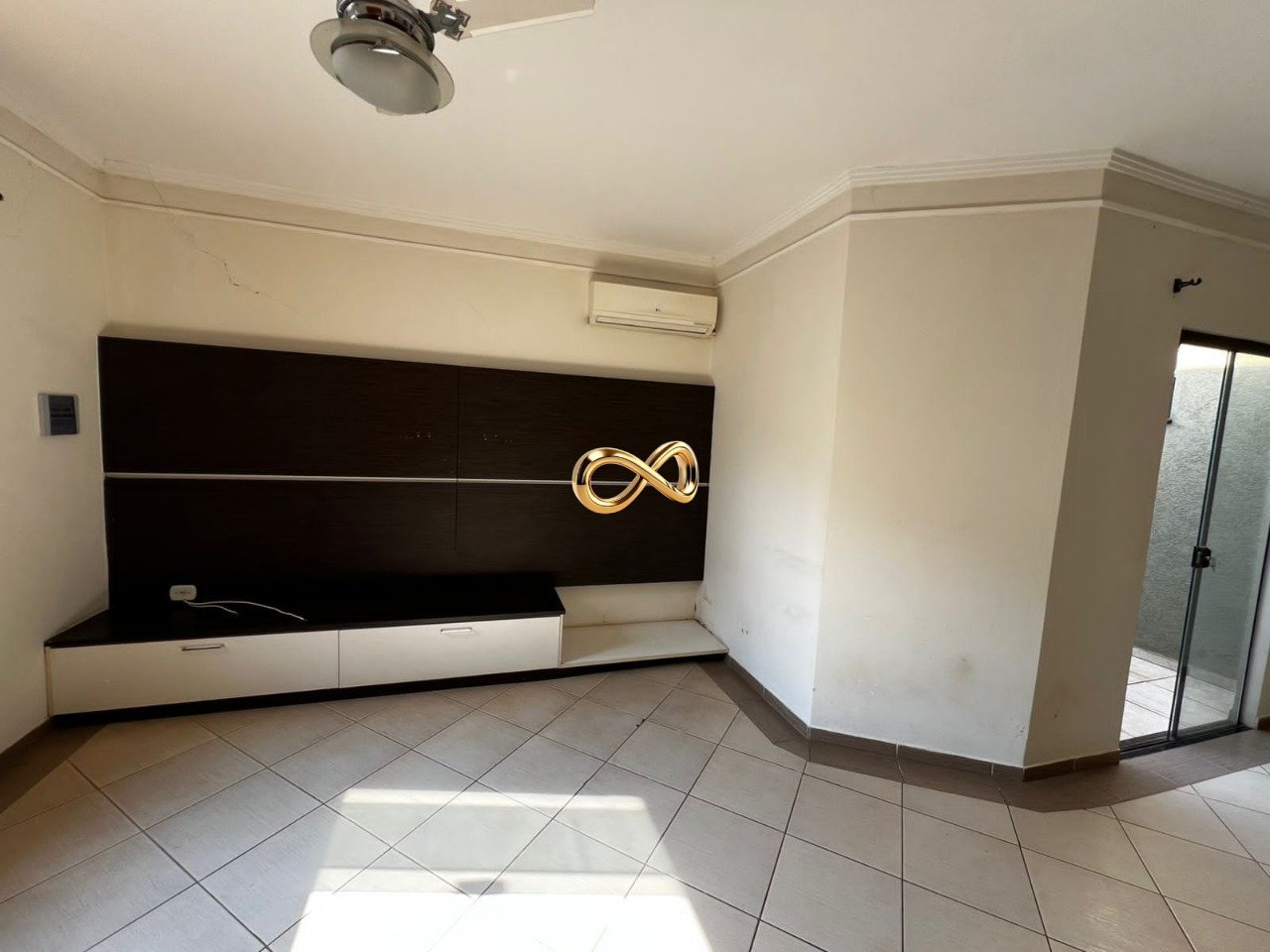 casa-parque-fehr-sao-carlos