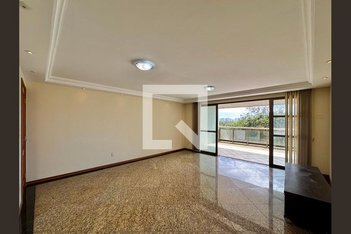 apartment em Rua Acontecencias, Recreio dos Bandeirantes - Rio de Janeiro - RJ
