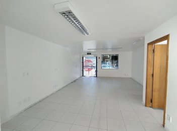 house em Rua Treze de Maio, Bella Vittà - Jundiaí - SP
