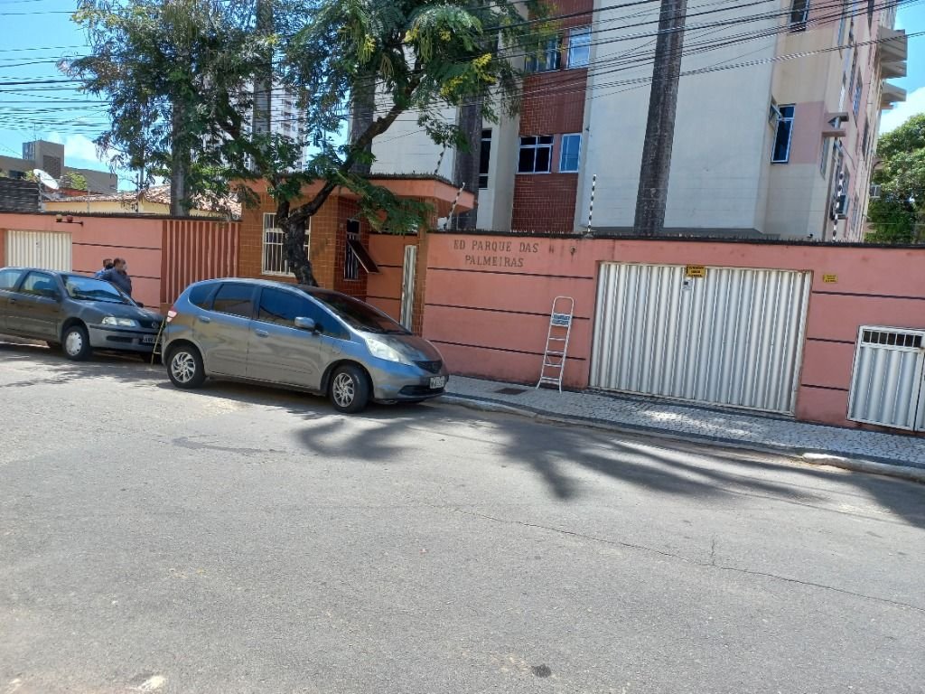 7a927f672e97edc9fe77ad15db6dc53d645fc7a3