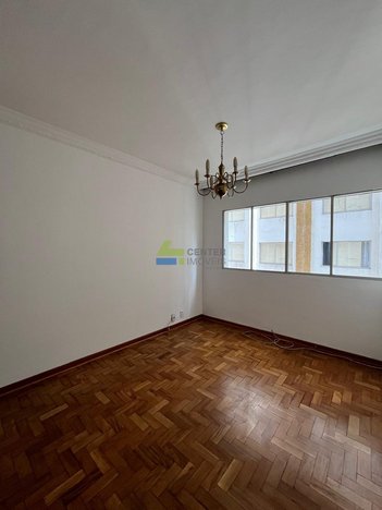 apartment em Rua Padre Machado, Bosque da Saúde - São Paulo - SP