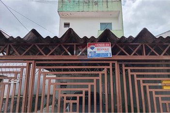 apartment em Rua Doutor José Lopes Filho, Parque Residencial Lorençoni - Jundiaí - SP