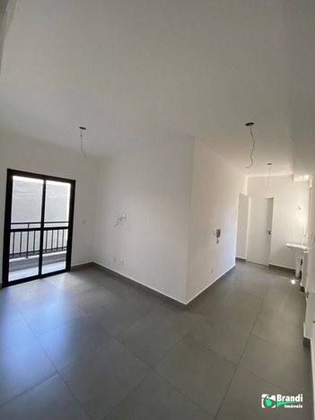 apartment em Rua Marechal Malet, Parque da Vila Prudente - São Paulo - SP