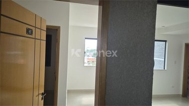 apartment em Rua Palmira Barbosa, Vila Germinal - São Paulo - SP