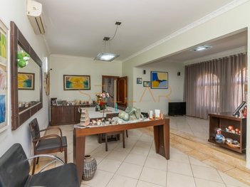 house em Rua Outeiro da Cruz, Jardim São Paulo(Zona Norte) - São Paulo - SP