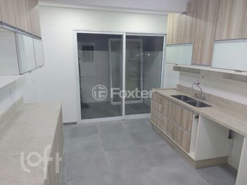 house em Rua Professor Nobil Marcacini, Jaraguá - São Paulo - SP