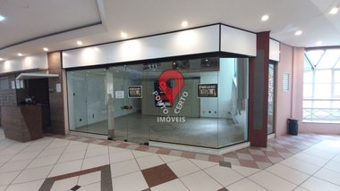 business em Quinze de Janeiro, Centro - Canoas - RS
