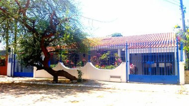 house em Rua Alice Torres, Portinho - Cabo Frio - RJ
