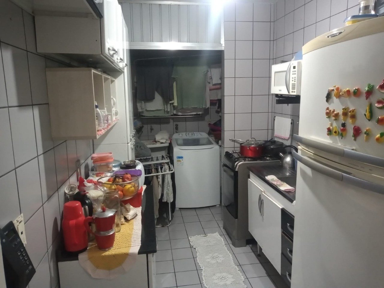 img2
