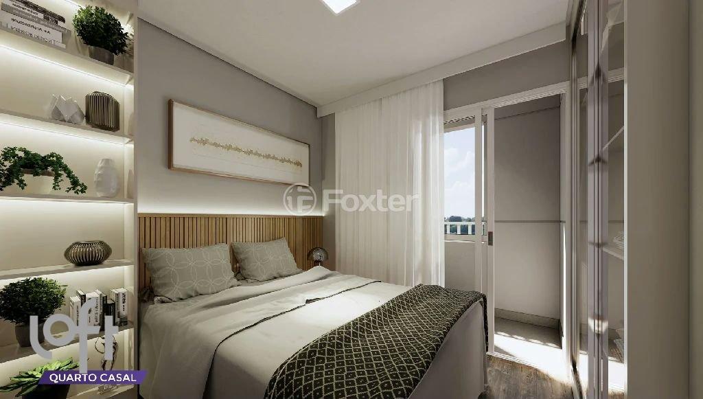 quarto-de-casal-com-varanda