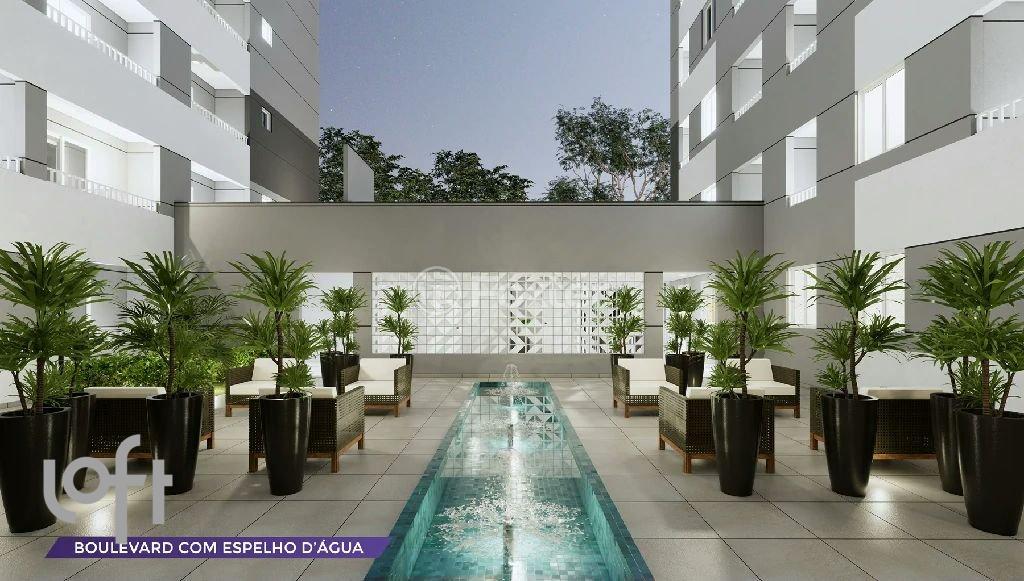 boulevard-com-espelho-dagua-e-paisagismo