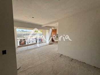apartment em Rua Botucatu, Santa Paula - São Caetano do Sul - SP