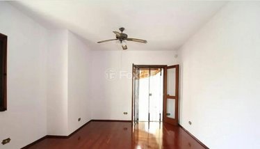 house em Rua Damião da Silva, Vila Suzana - São Paulo - SP