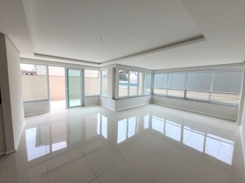 apartment em General Pedro Bittencourt, Passo da Areia - Porto Alegre - RS