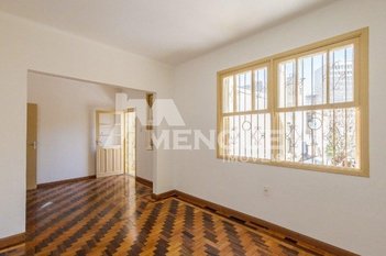 apartment em Rua Silva Só, Santa Cecília - Porto Alegre - RS