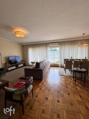 apartment em Pierre Curie, Cursino - São Paulo - SP