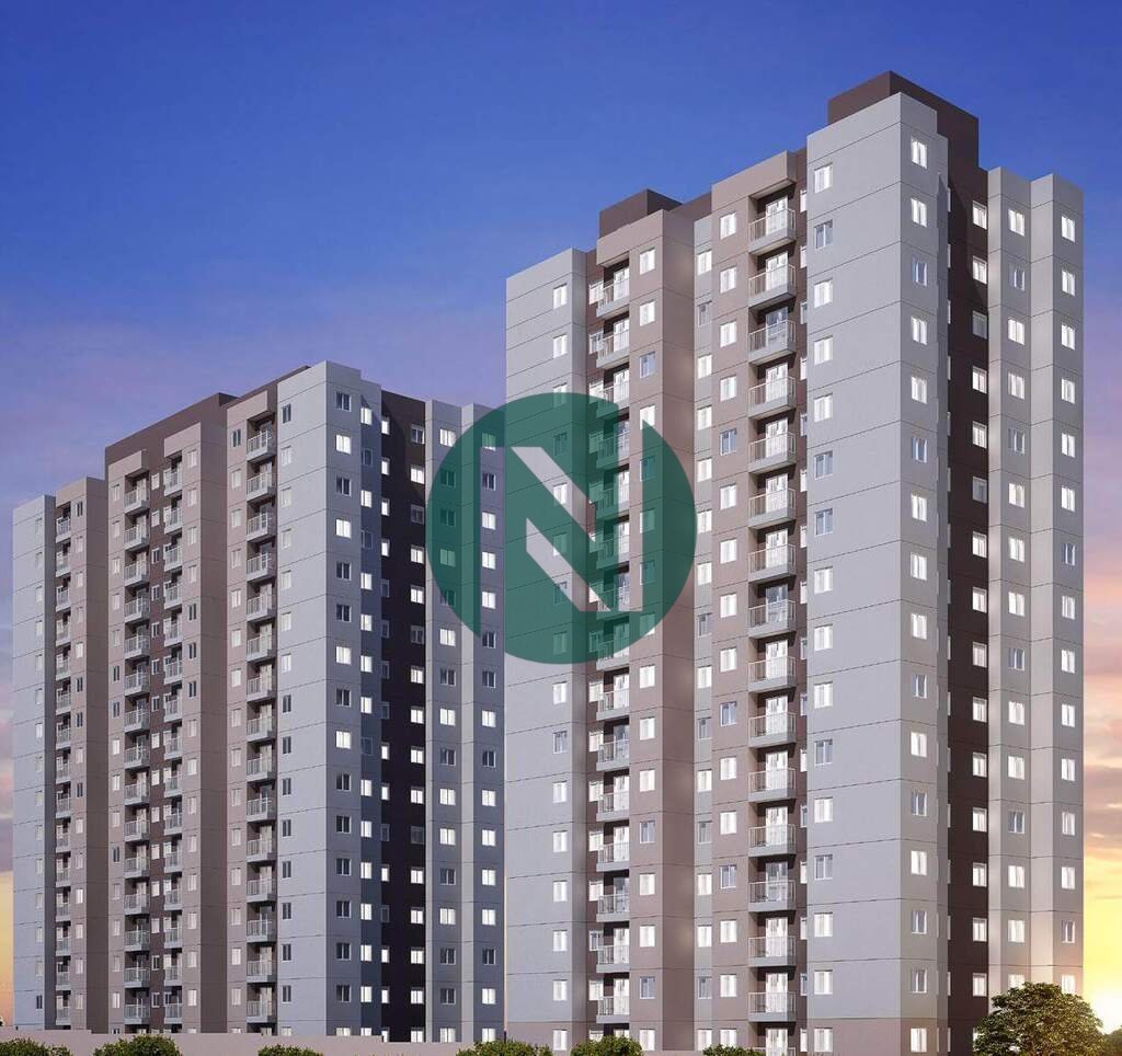 010_fachada.jpg