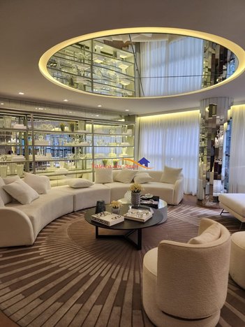 apartment em Rua Cubatão, Vila Mariana - São Paulo - SP