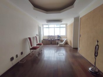 apartment em Rua Minerva, Caiçara-Adelaide - Belo Horizonte - MG