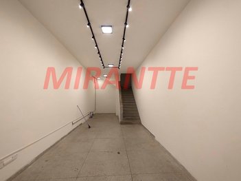 office em Rua Major Marcelino, Brás - São Paulo - SP