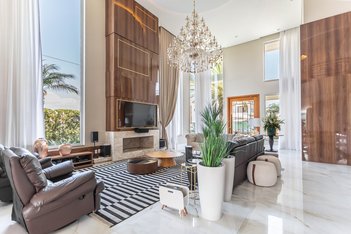 house em Estrada do Conde, Sans Souci - Eldorado do Sul - RS