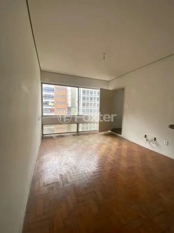 apartment em Avenida Nove de Julho, Jardim Paulista - São Paulo - SP