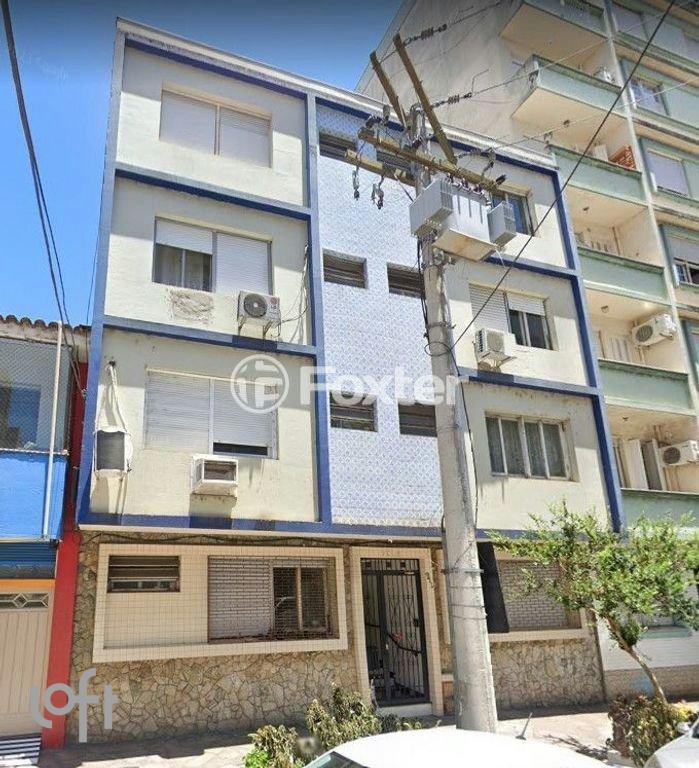 FOTO FACHADA.jpg