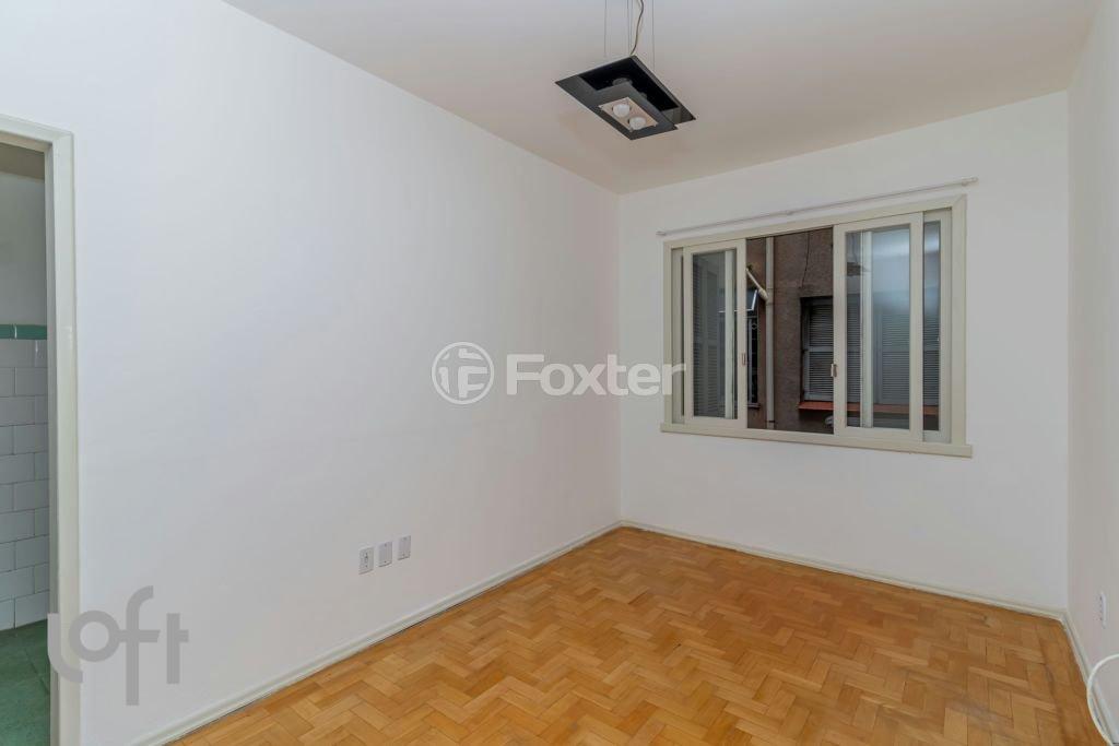 01-APARTAMENTO-2D-CENTRO-HISTORICO-PORTO-ALEGRE-892062.JPG