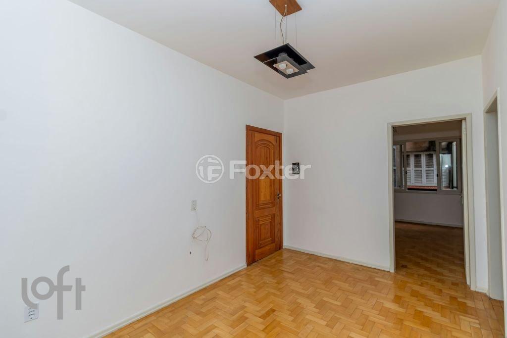 04-APARTAMENTO-2D-CENTRO-HISTORICO-PORTO-ALEGRE-892062.JPG