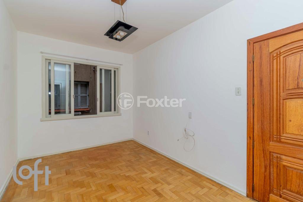 02-APARTAMENTO-2D-CENTRO-HISTORICO-PORTO-ALEGRE-892062.JPG