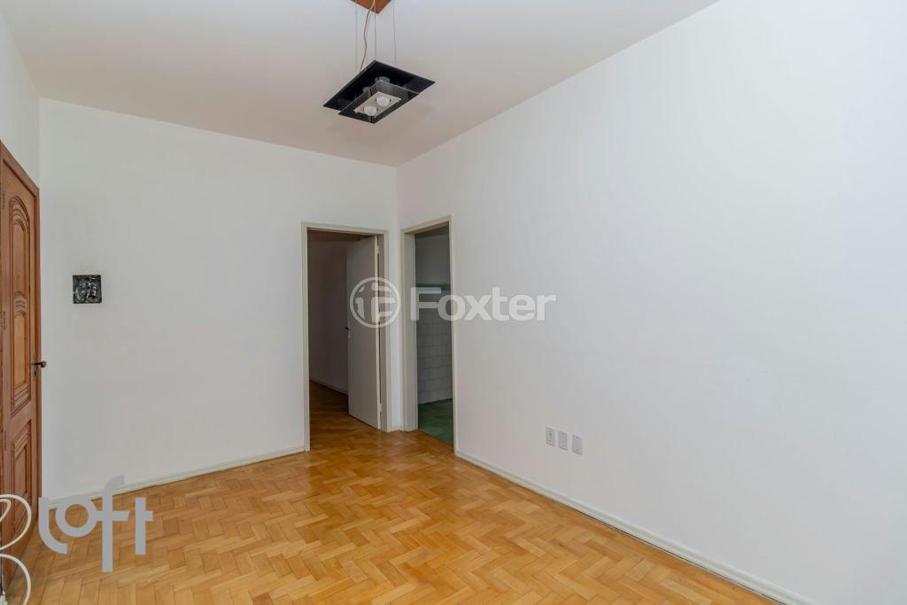 03-APARTAMENTO-2D-CENTRO-HISTORICO-PORTO-ALEGRE-892062.JPG
