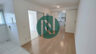 apartment em Rua Paim, Bela Vista - São Paulo - SP