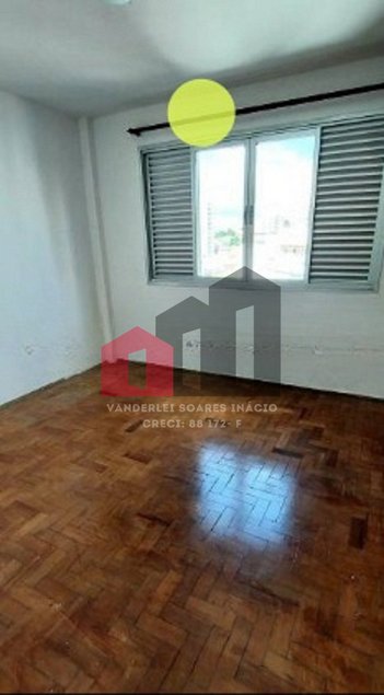 apartment em Rua Itapeva, Bela Vista - São Paulo - SP