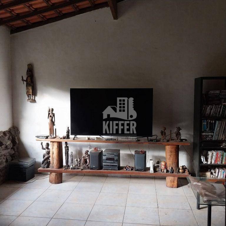Sitio em Ubatiba Marica