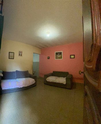 house em Rua Sapiranga, Jardim Adelina - Cotia - SP