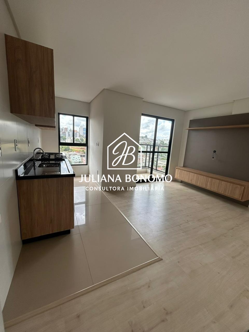 WhatsApp Image 2025-11-19 at 14.49