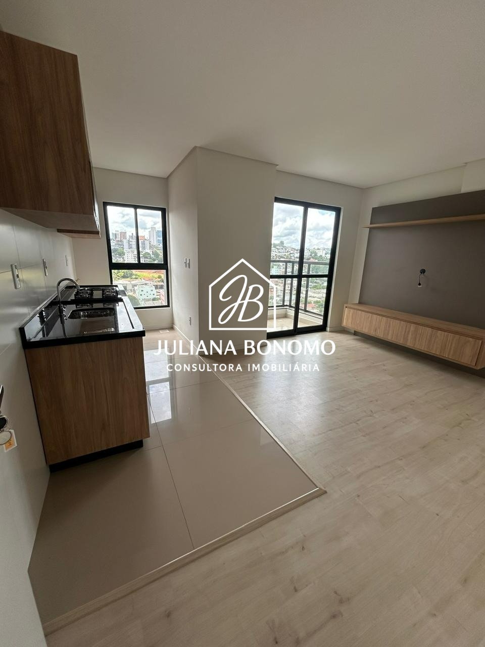 WhatsApp Image 2025-11-19 at 14.49