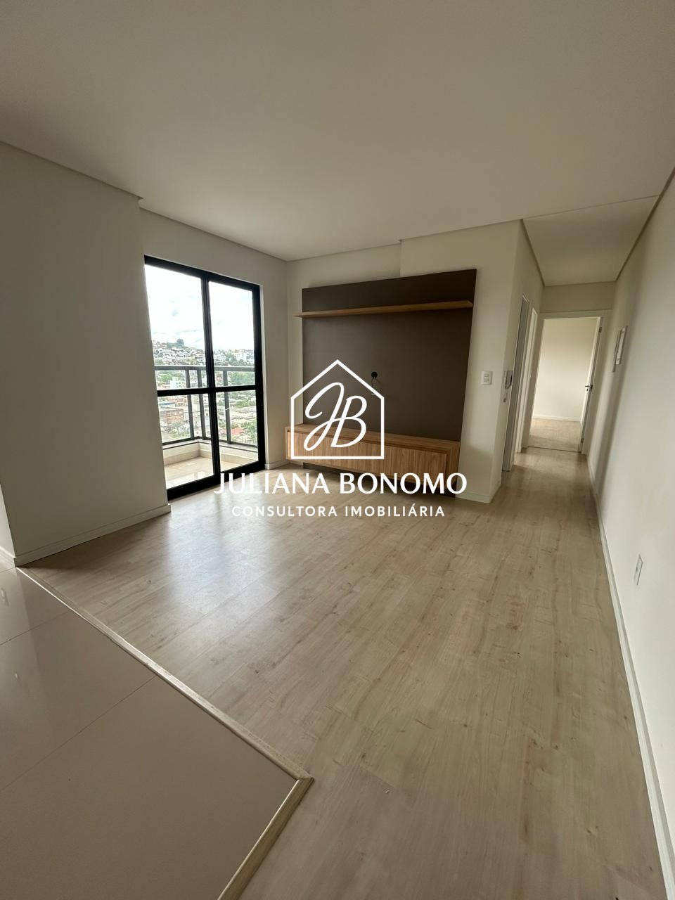 WhatsApp Image 2025-11-19 at 14.49