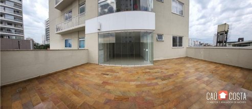 apartment em Rua Duque de Caxias, Vila Operária - Itajaí - SC