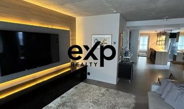 apartment em Avenida Engenheiro Luiz Carlos Berrini, Cidade Monções - São Paulo - SP