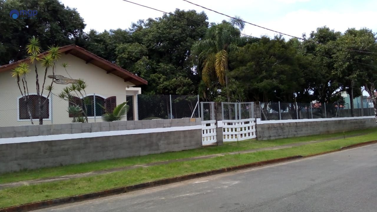 | Foto_migracao | 0