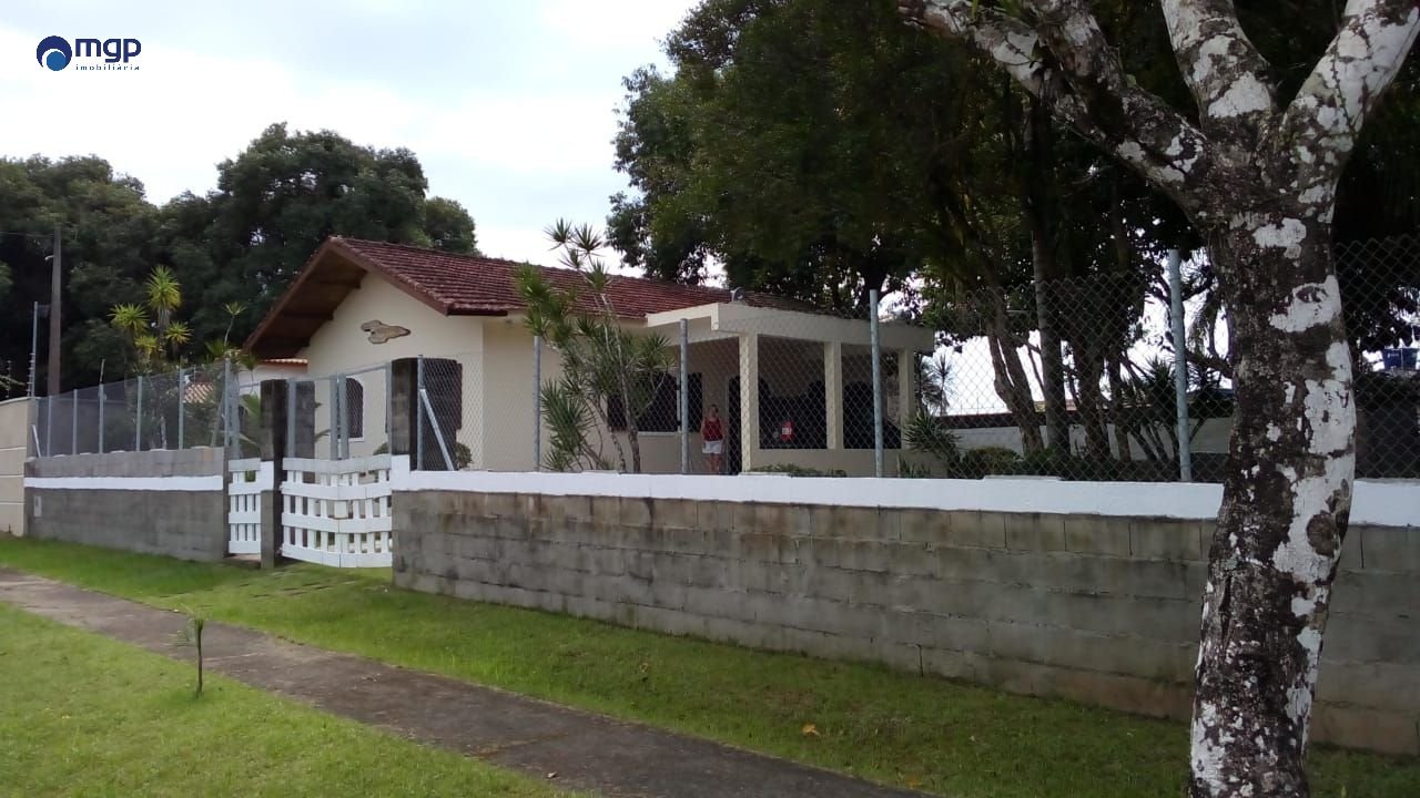 | Foto_migracao | 2