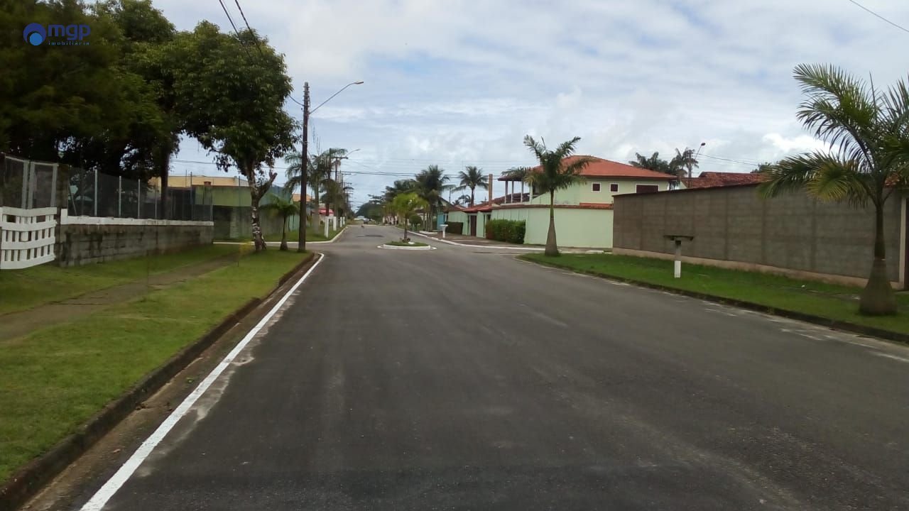 | Foto_migracao | 3