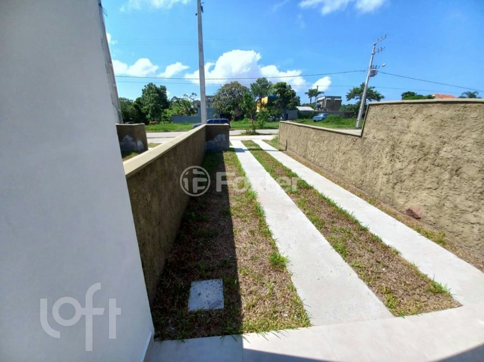 5ea3f334