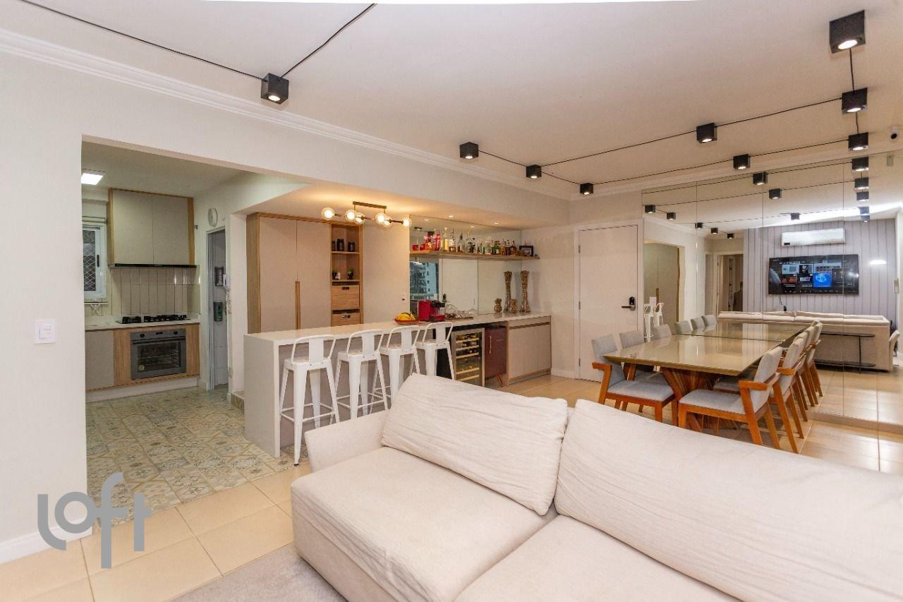 42-APARTAMENTO-3D-JARDIM-AMPLIACAO-SAO-PAULO-pvpger