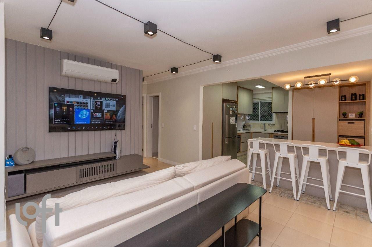 43-APARTAMENTO-3D-JARDIM-AMPLIACAO-SAO-PAULO-pvpger