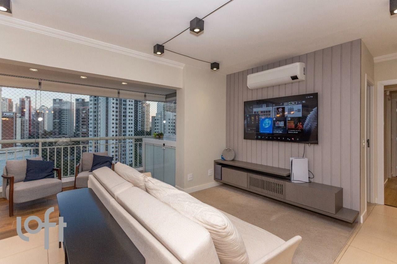 46-APARTAMENTO-3D-JARDIM-AMPLIACAO-SAO-PAULO-pvpger