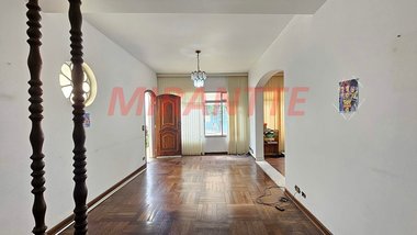 house em Rua Amoroso Costa, Jardim São Paulo(Zona Norte) - São Paulo - SP