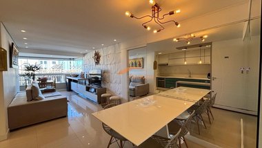 apartment em Rua Paulino Martins, Centro - Imbituba - SC